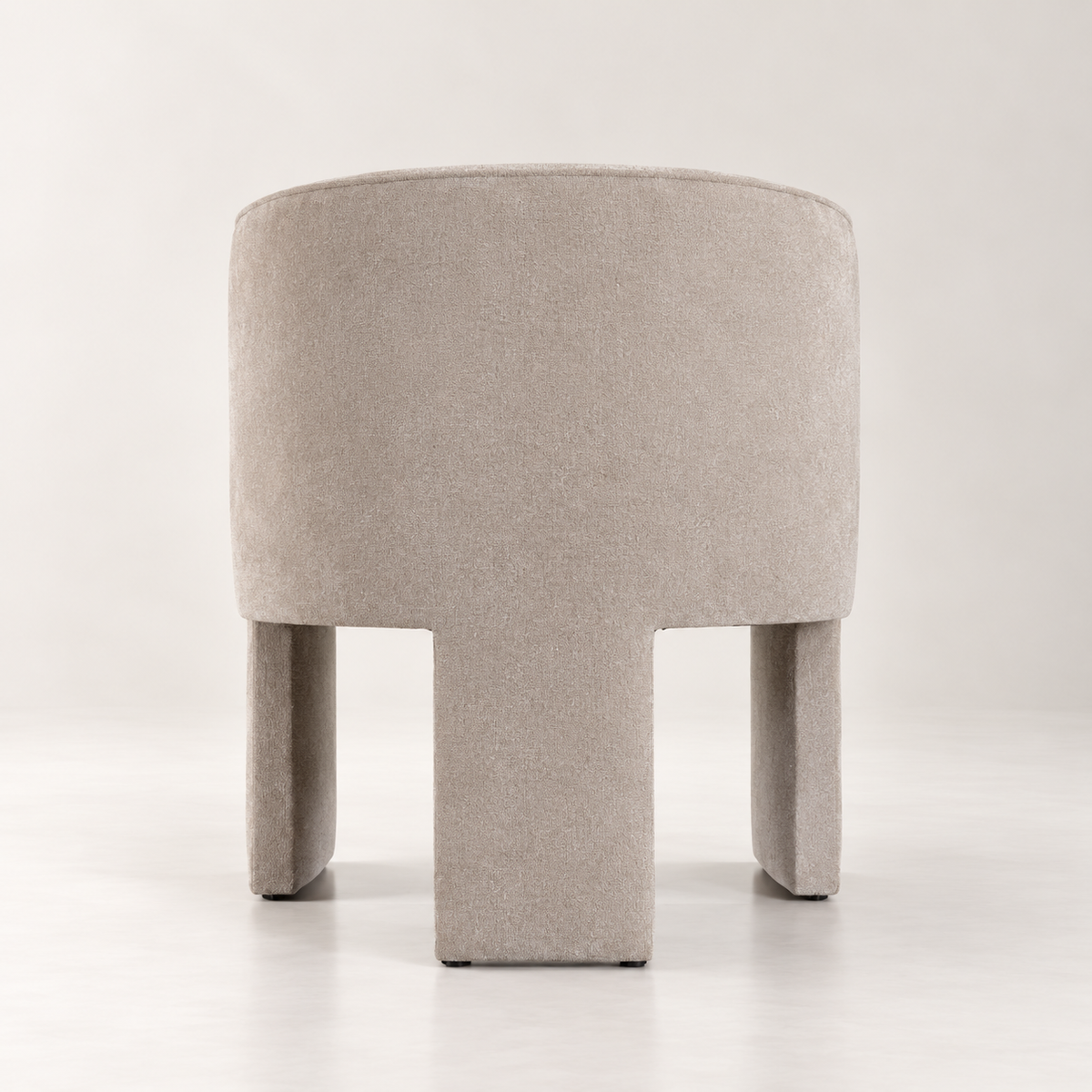 Silla Porter