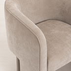 Silla Porter