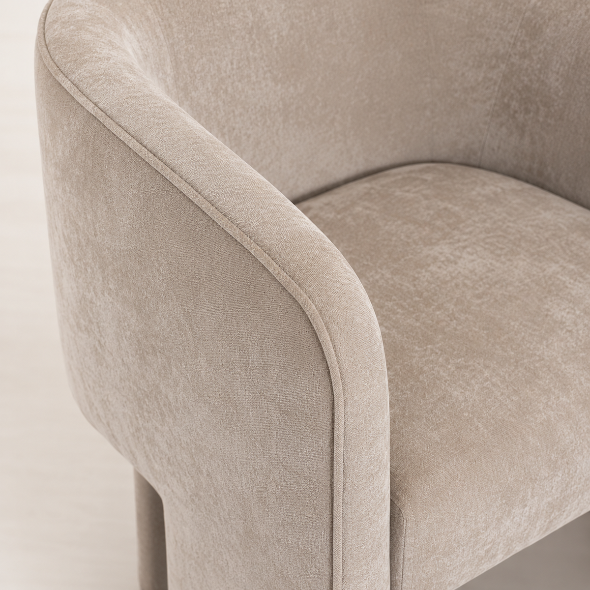 Silla Porter