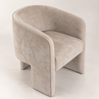 Silla Porter