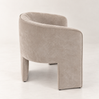 Silla Porter