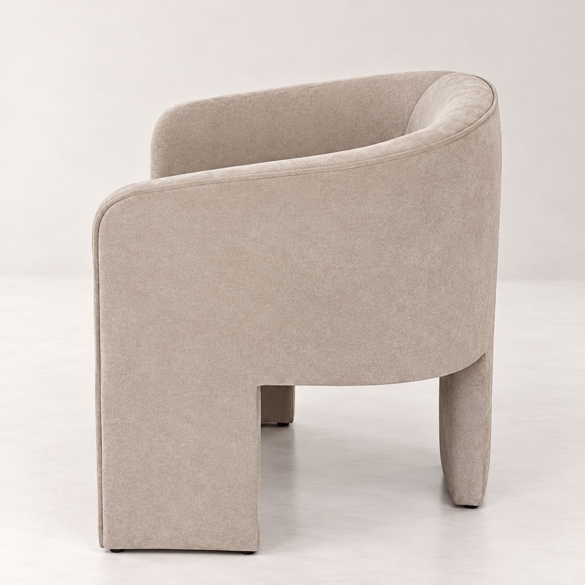 Silla Porter