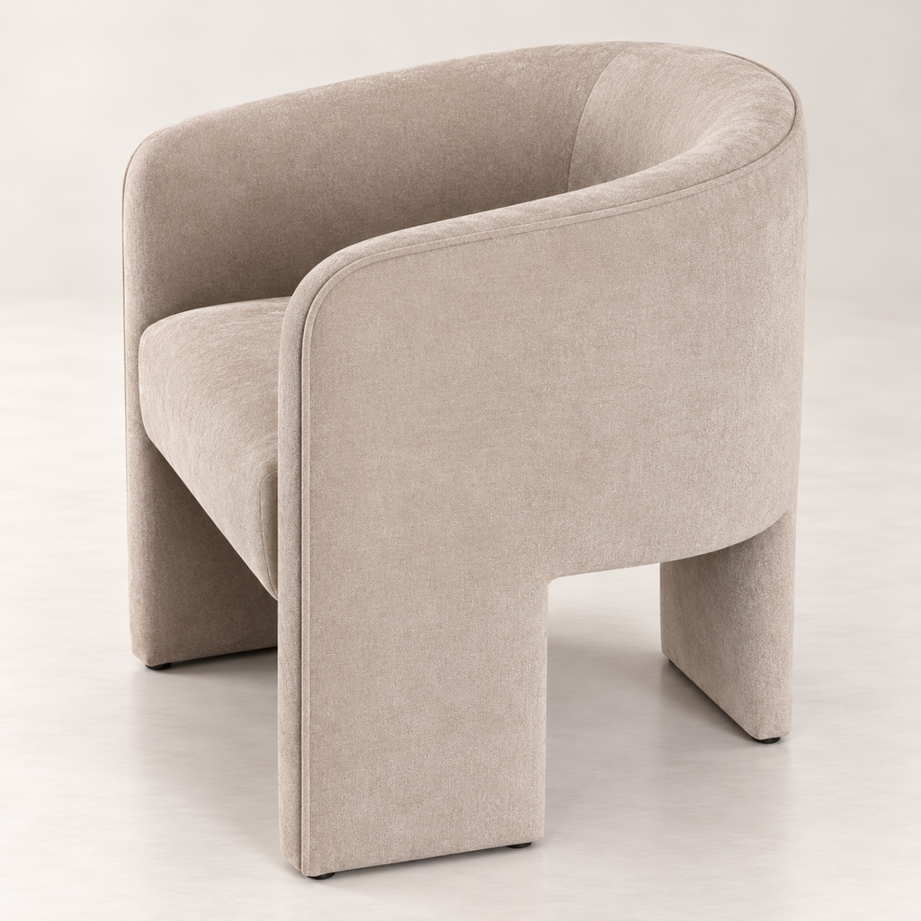 Silla Porter