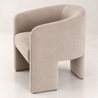 Silla Porter