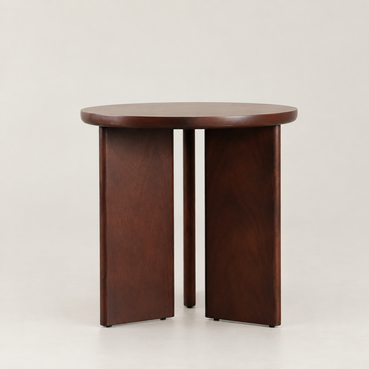 Mesa Lateral Ross