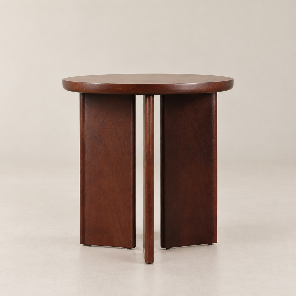 Mesa Lateral Ross