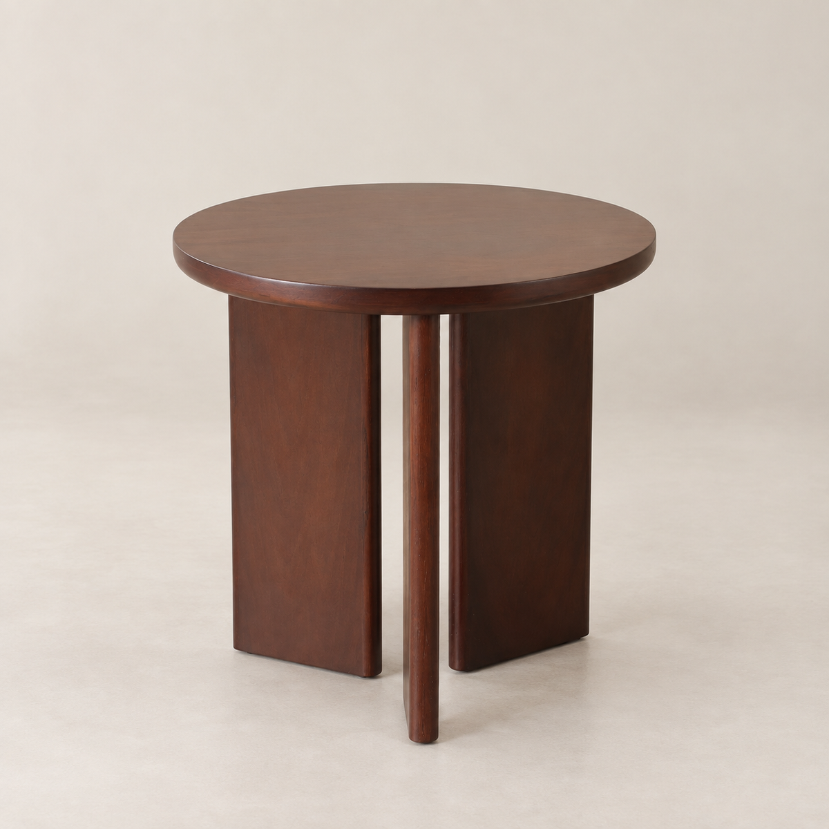 Mesa Lateral Ross