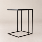 Mesa Auxiliar Mica