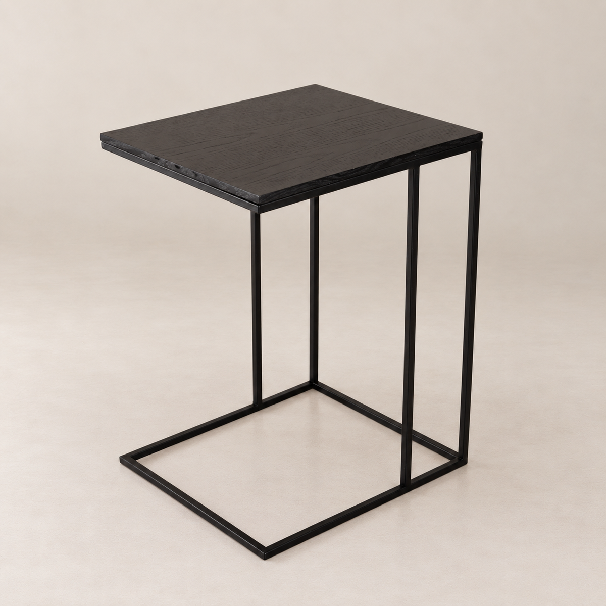 Mesa Auxiliar Mica