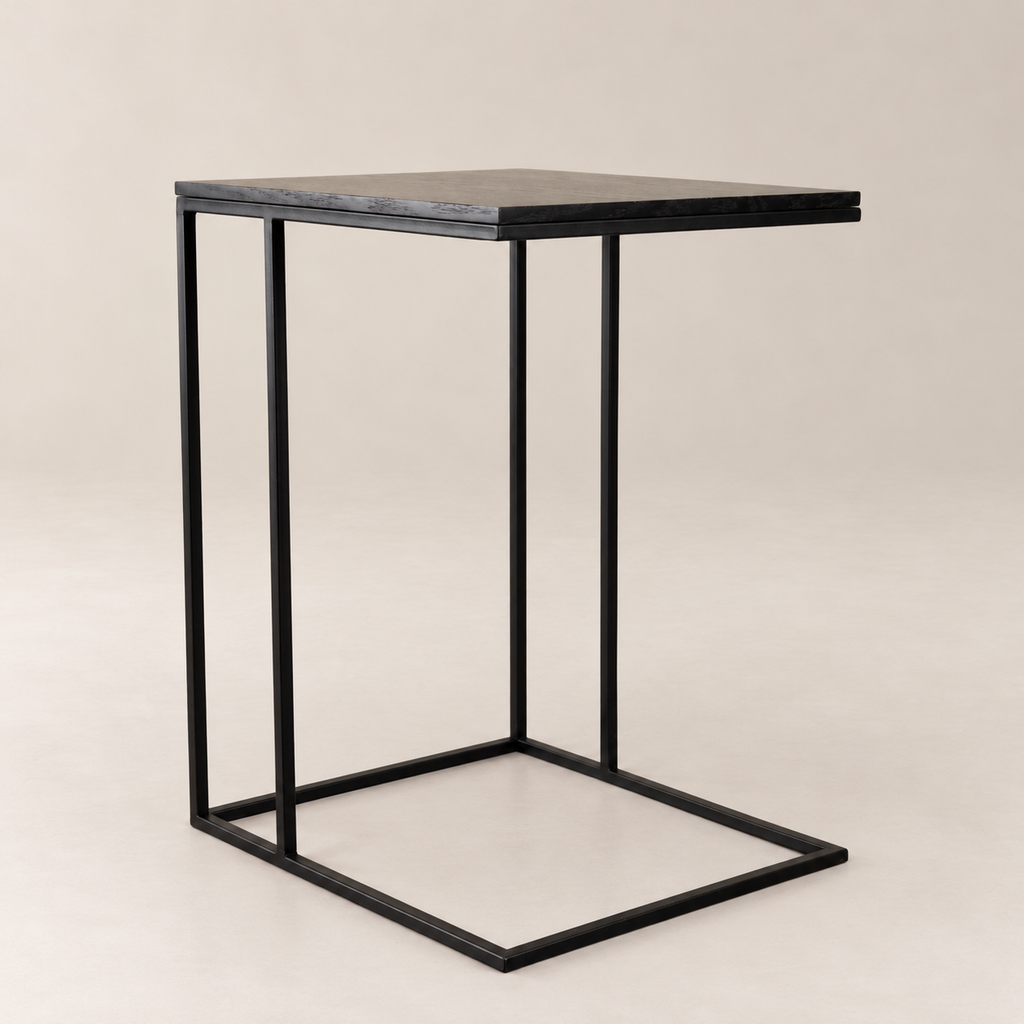 Mesa Auxiliar Mica