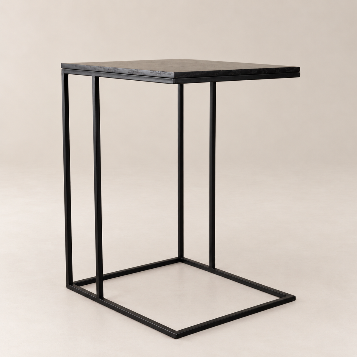 Mesa Auxiliar Mica