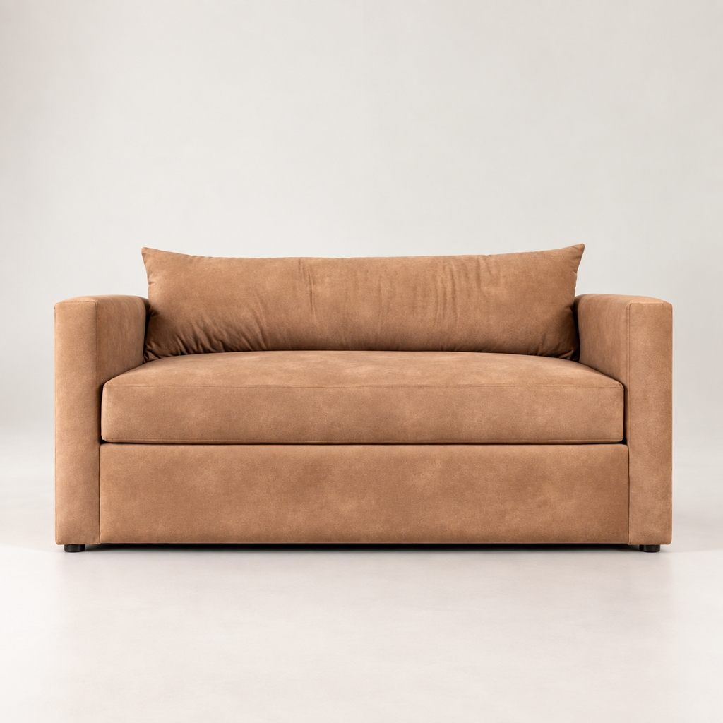 Love Seat Veta
