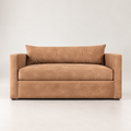 Love Seat Veta