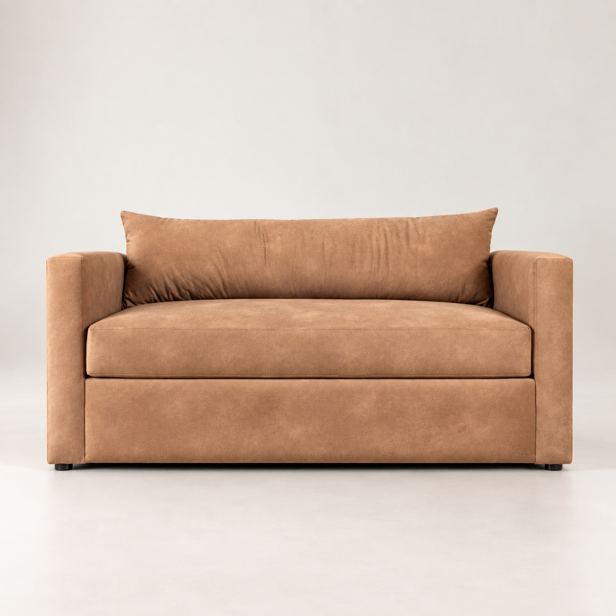 Love Seat Veta