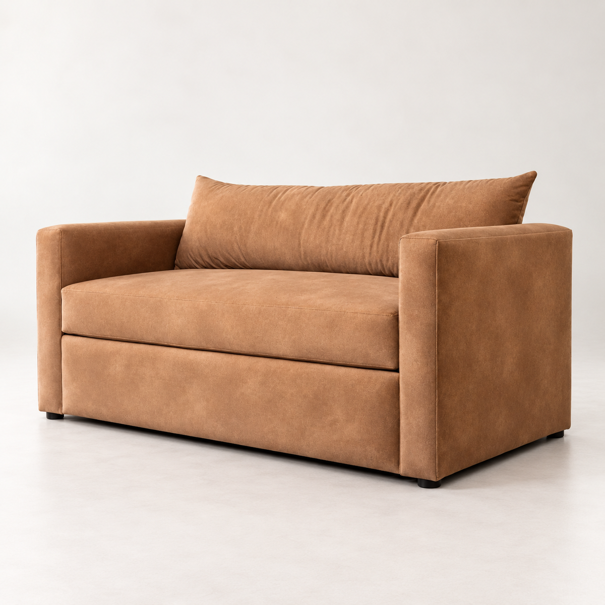 Love Seat Veta
