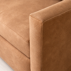 Love Seat Veta