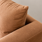 Love Seat Veta