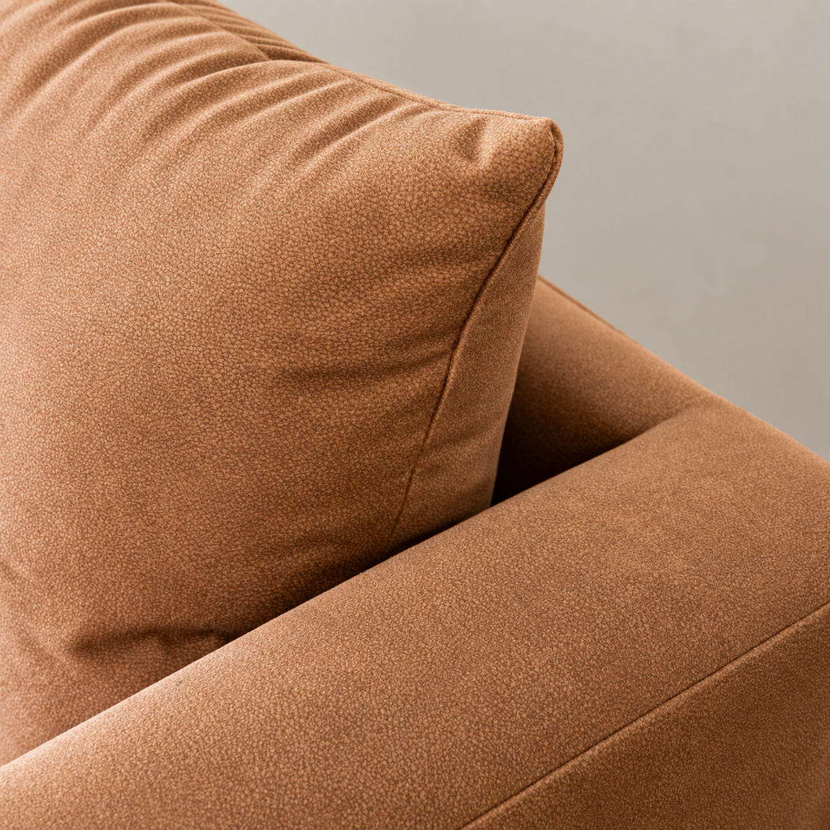 Love Seat Veta