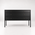 Credenza - Cajonera Laurence