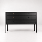Credenza - Cajonera Laurence