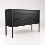Credenza - Cajonera Laurence
