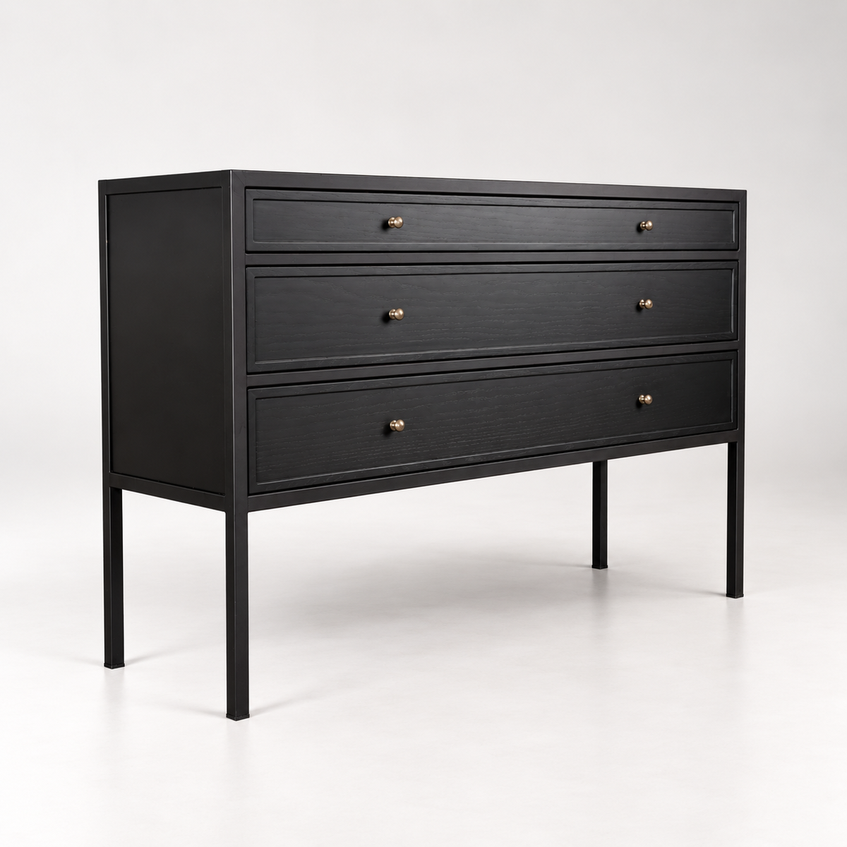 Credenza - Cajonera Laurence
