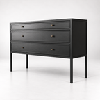 Credenza - Cajonera Laurence