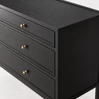 Credenza - Cajonera Laurence