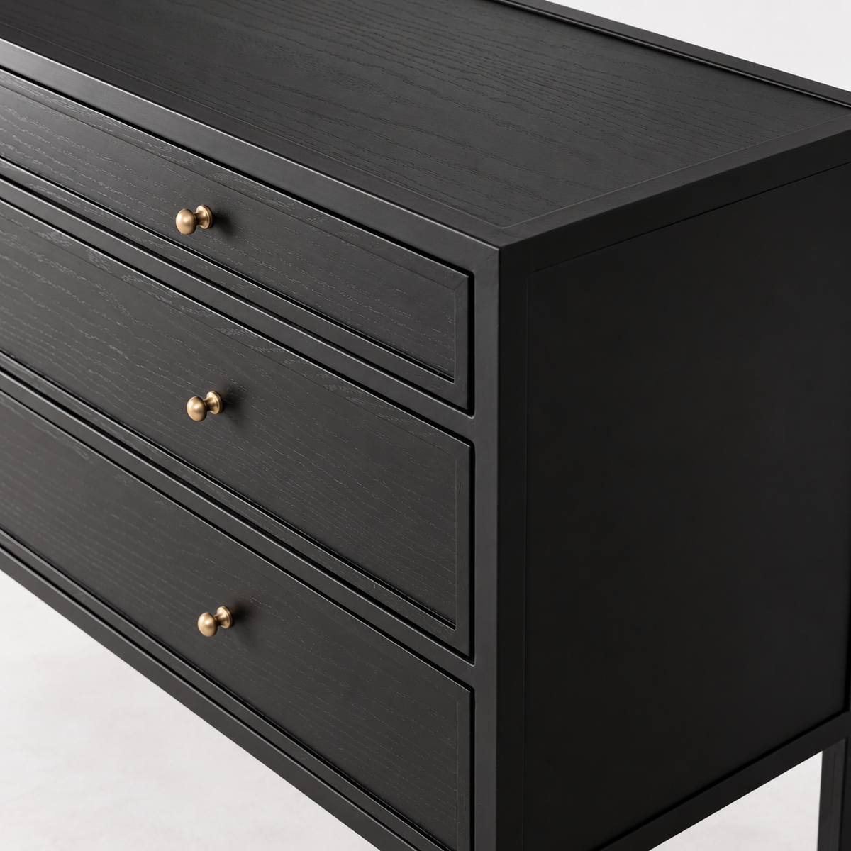 Credenza - Cajonera Laurence