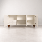 Credenza Lotus Entrega Inmediata