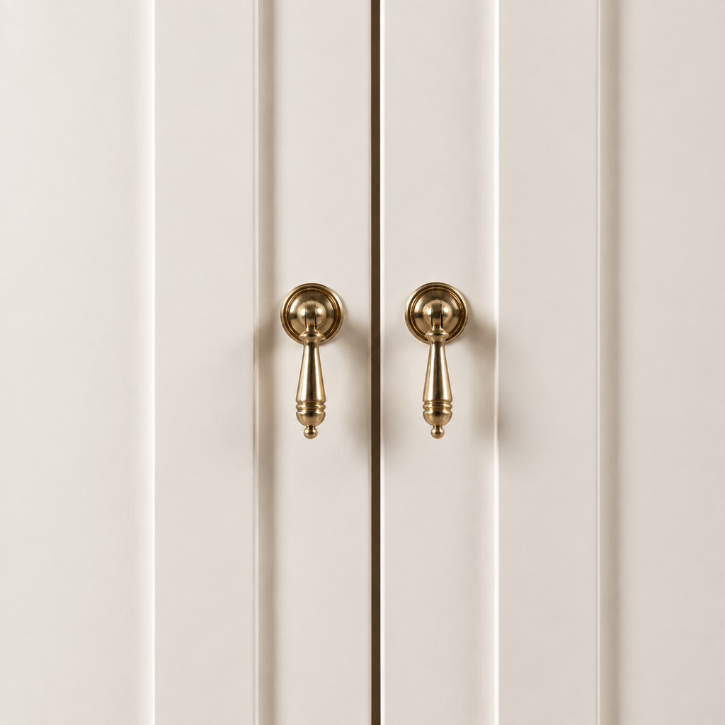 Credenza Lotus Entrega Inmediata