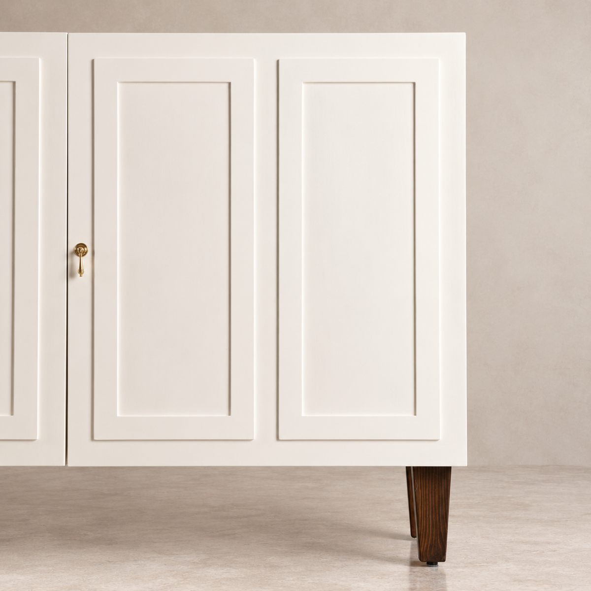 Credenza Lotus Entrega Inmediata