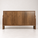 Credenza Mica
