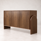 Credenza Mica