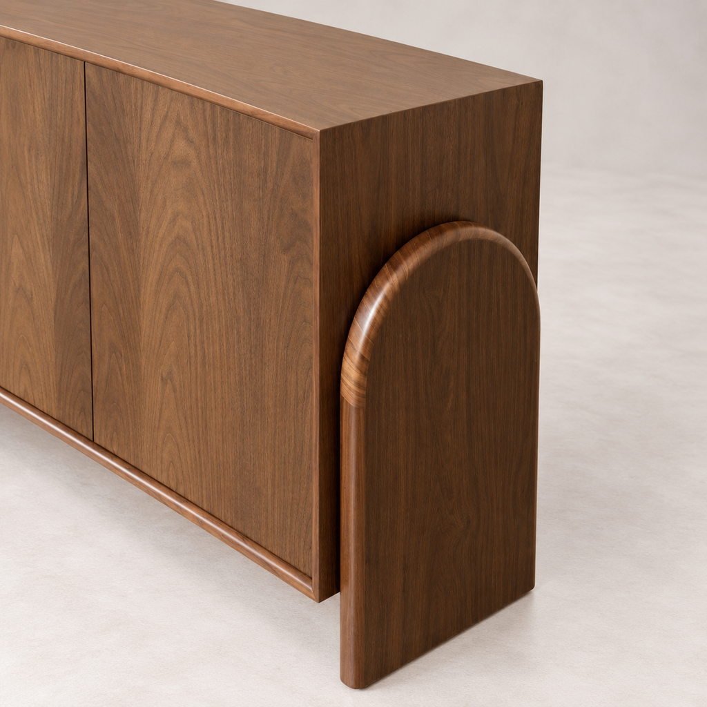 Credenza Mica