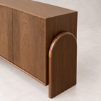 Credenza Mica