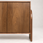 Credenza Mica