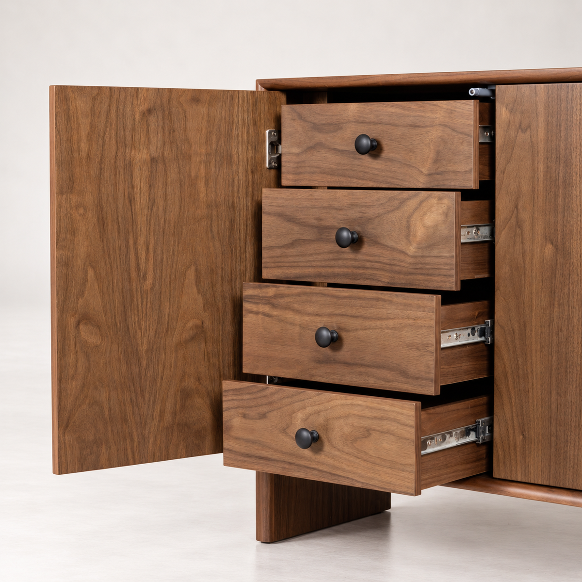 Credenza Mica