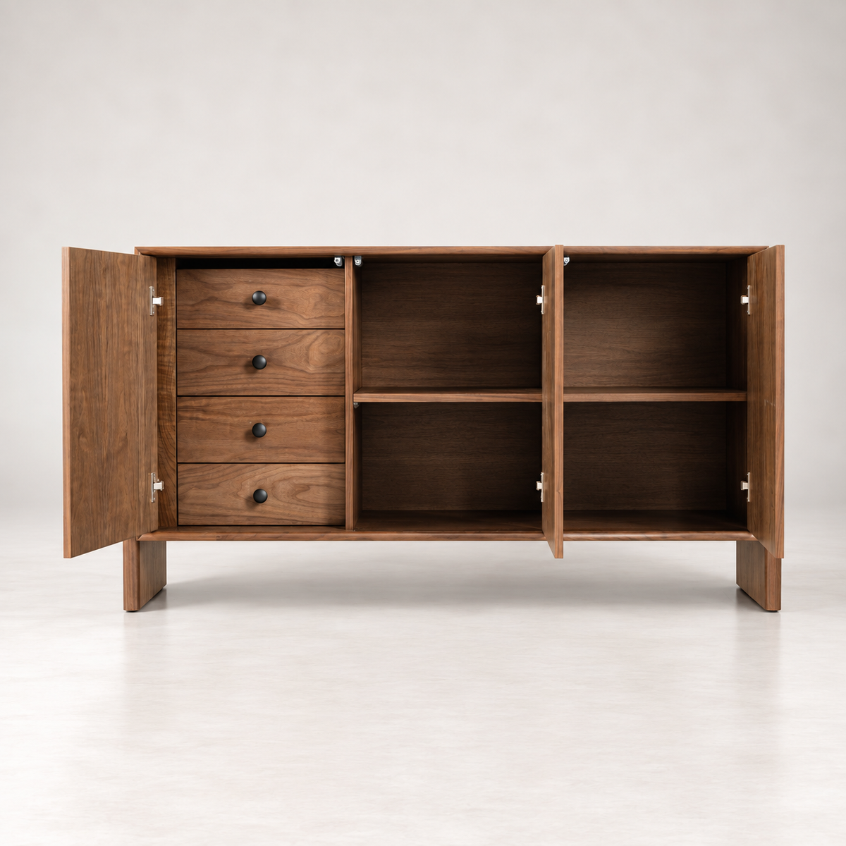 Credenza Mica