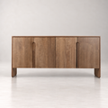 Credenza Chai