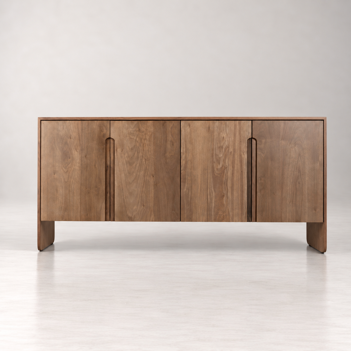 Credenza Chai