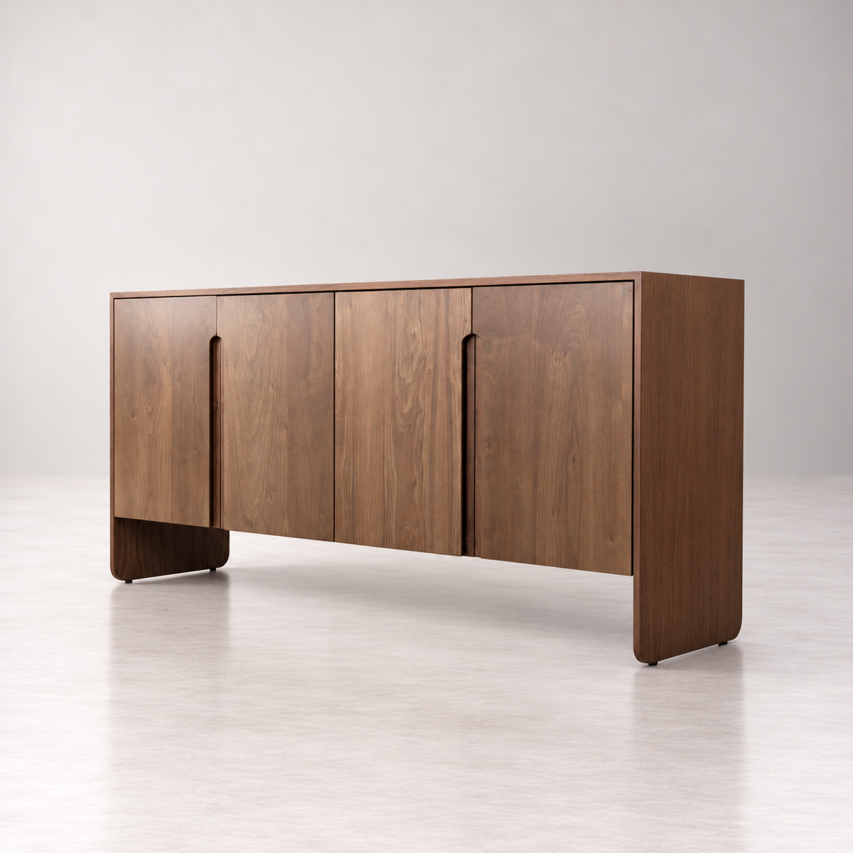 Credenza Chai