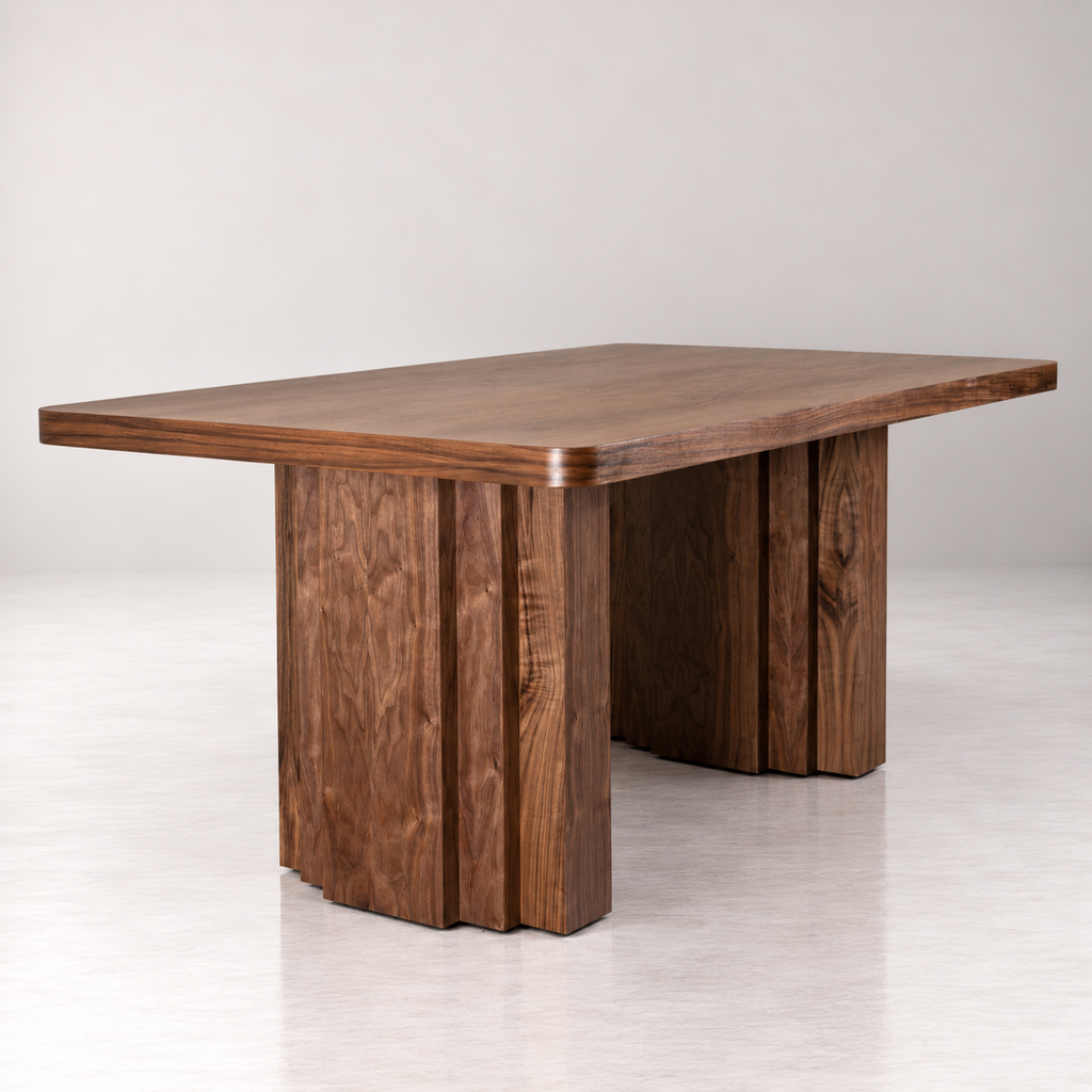 Mesa de Comedor Cleo
