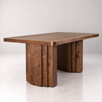 Mesa de Comedor Cleo