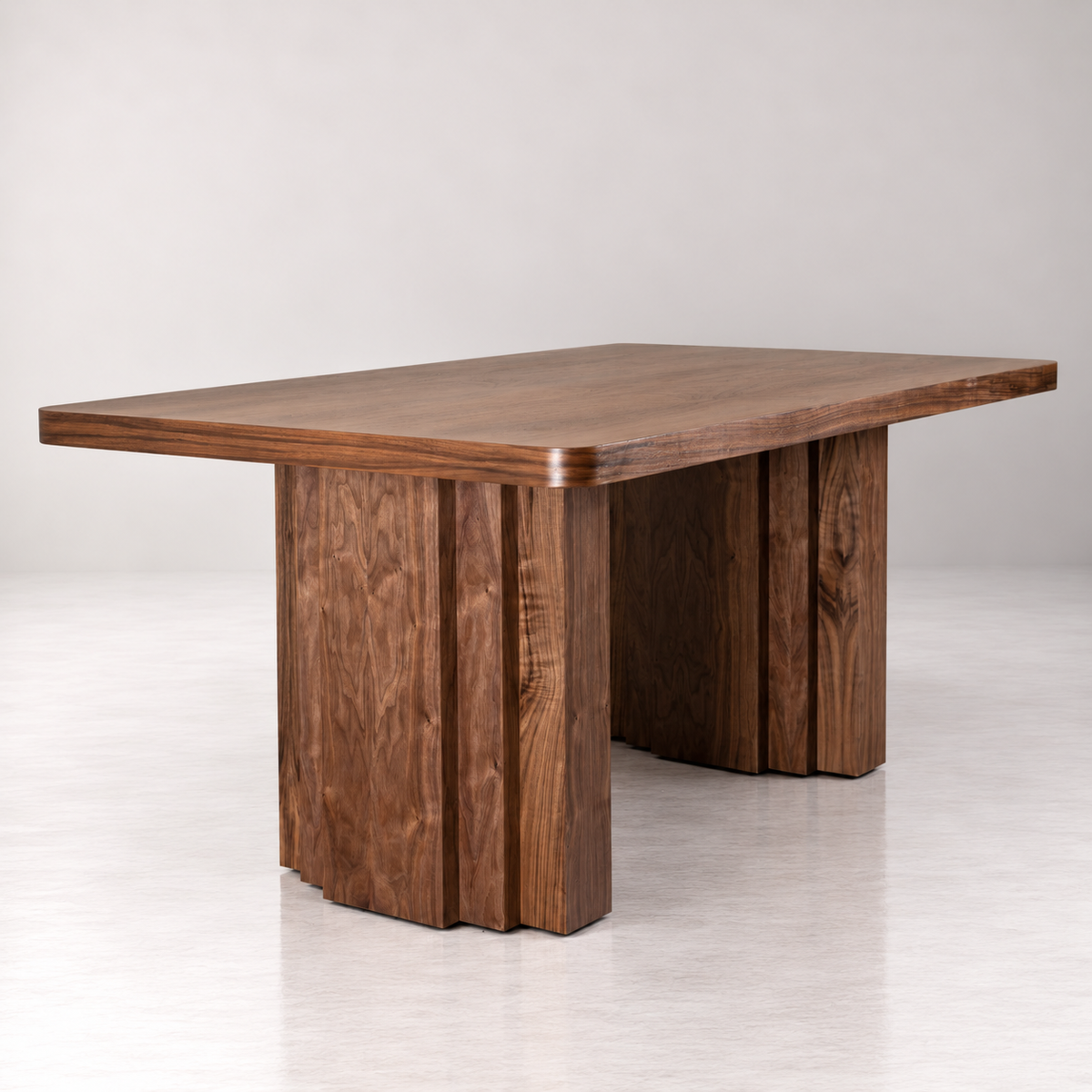 Mesa de Comedor Cleo