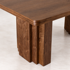 Mesa de Comedor Cleo