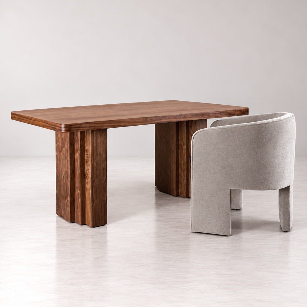 Mesa de Comedor Cleo