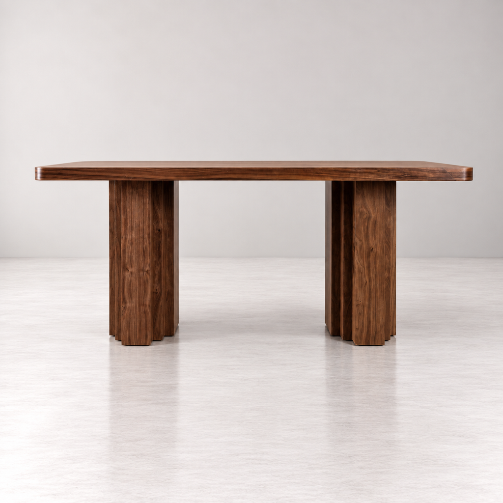 Mesa de Comedor Cleo