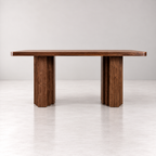 Mesa de Comedor Cleo