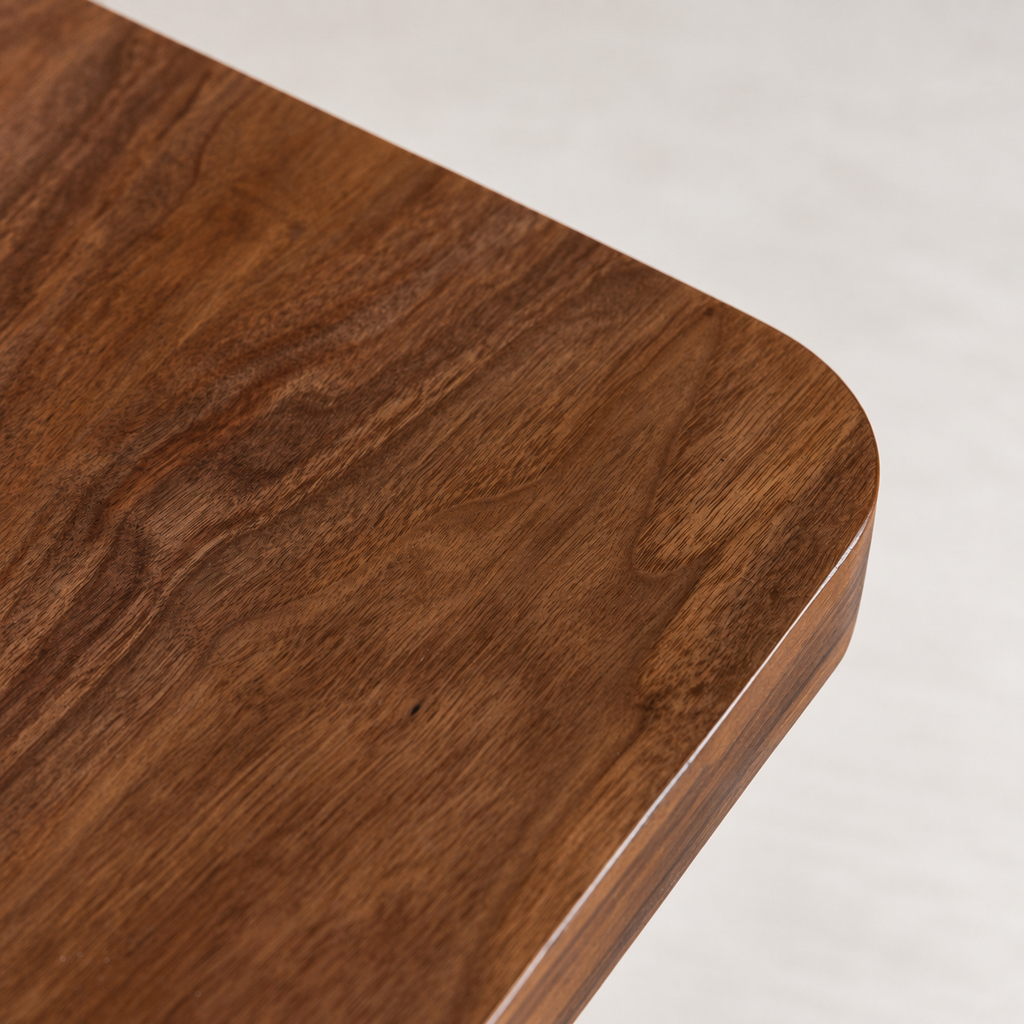 Mesa de Comedor Cleo